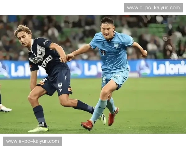 墨胜利vs中央海岸：海港德比的激情碰撞与荣耀之争