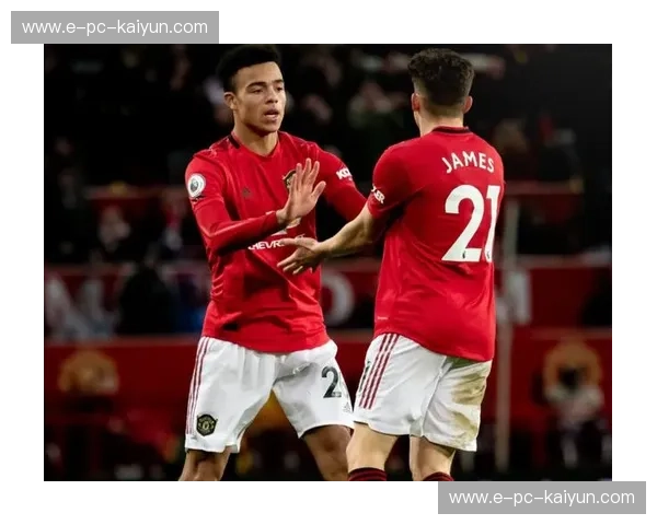 沃特福德vs莱切斯特：英超赛场的“黄蜂”与“狐狸”的宿命对决